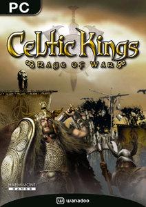 Descargar Celtic Kings Portable [English] por Torrent